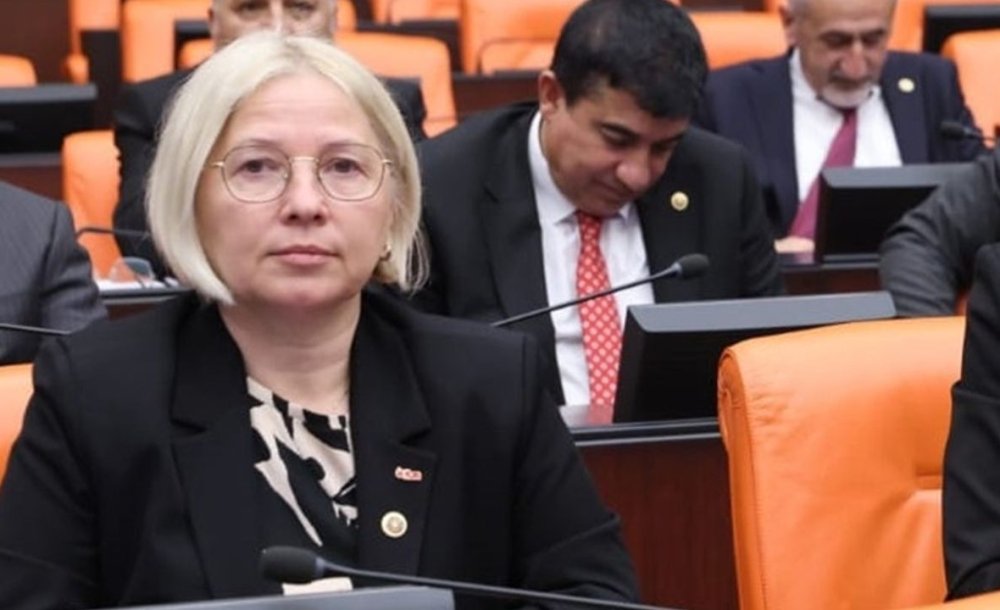 Bu Rakamlar Hayal Kırıklığıdır, Vicdanınızı Sorgulayın