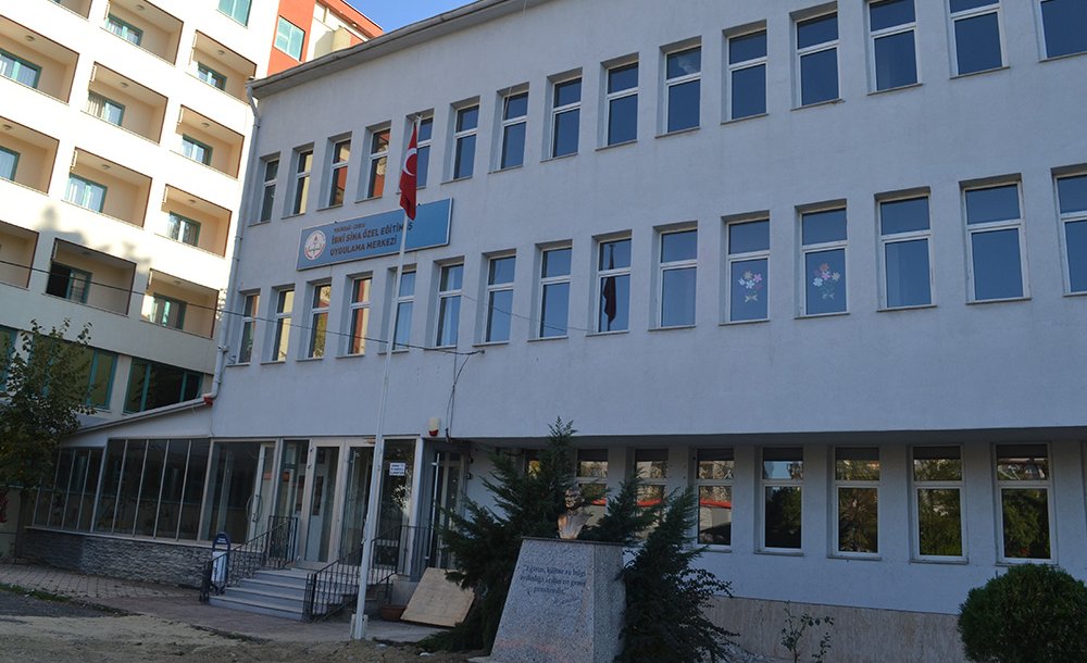 Çorlu İçin Öğretmenevi Hayal Oldu - 1