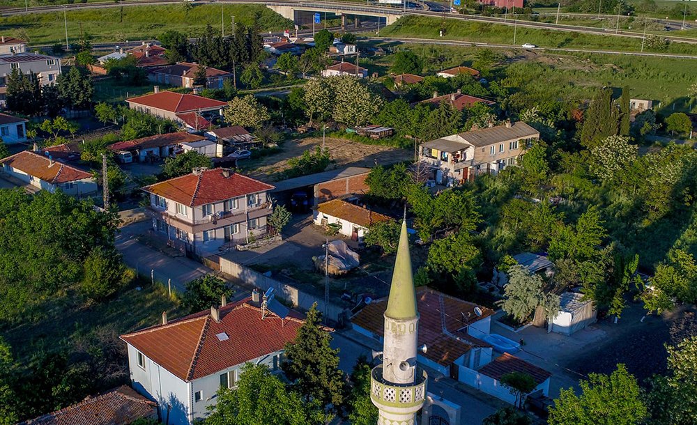 Doğalgazda Ayrımcılık Yapılıyor! - 4