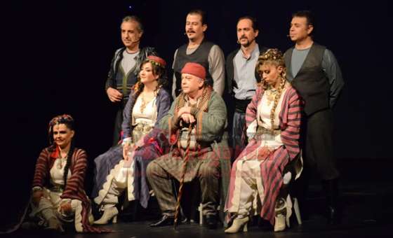 Anadolujet, Sanatı Uçurdu - 2