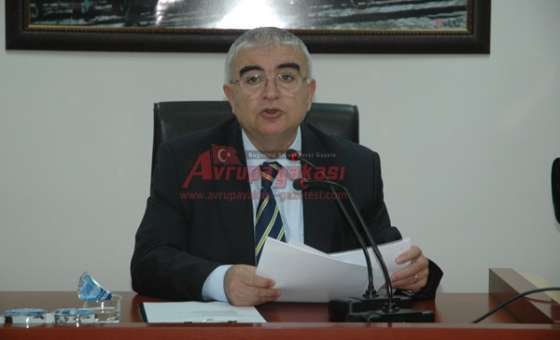 Belediye Yardımları Arttırdı - 2