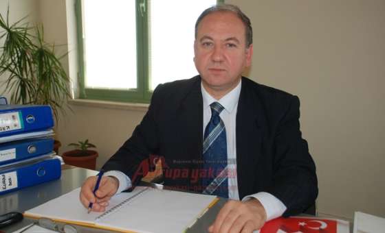 Çorlu Kent Konseyinden Seçmen Beyannamesi