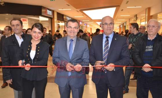Trakya`da Yaşam Fotoğraf Yarışmasının Kazananlarına Ödülleri Verildi - 4