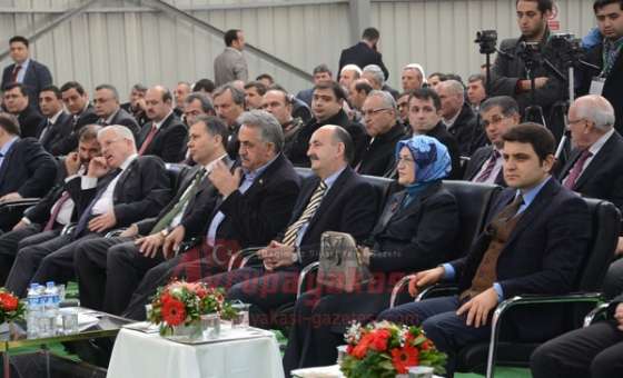 “Trakya Birlik Süper Marka” - 2