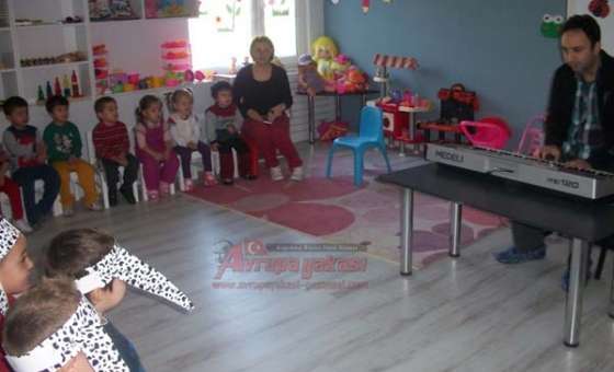 Tekirdağ Büyükşehir Belediyesi Meclisi`ne Çorlu`dan 4 Chp`li 2 Ak Partili Üye Gidecek - 2