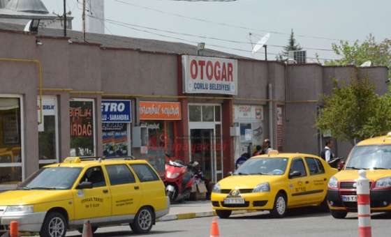 Ne Zaman Yapılacak? - 1