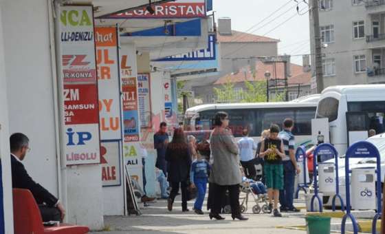 Ne Zaman Yapılacak? - 2