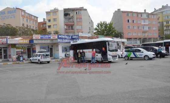 Ne Zaman Yapılacak? - 4