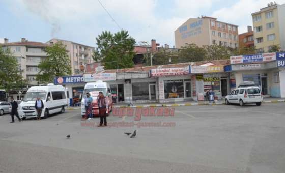 Ne Zaman Yapılacak? - 5