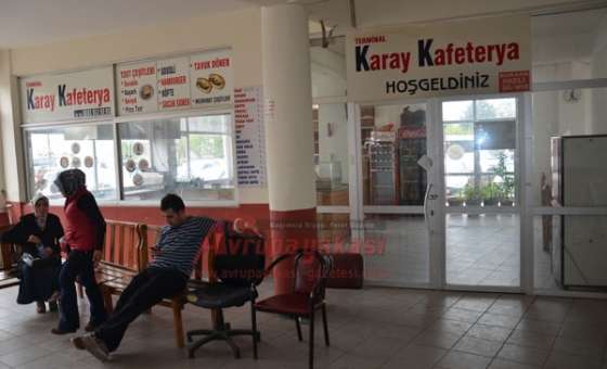 Ne Zaman Yapılacak? - 8