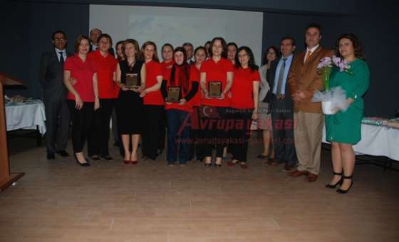 En Tatlı Yarışma - 2