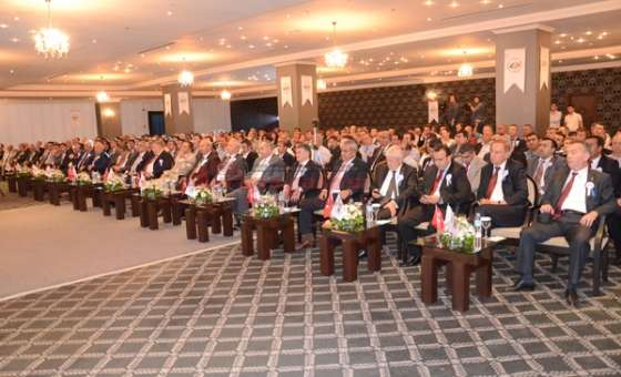 Verginizi Buraya Verin - 1