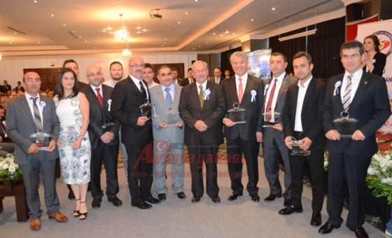 Verginizi Buraya Verin - 4