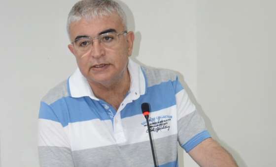 Çorlu Kent Konseyi`ne Cesur Başkan - 3