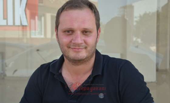 O Mahalle Değerleniyor - 1