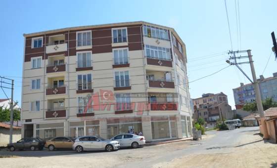 O Mahalle Değerleniyor - 2
