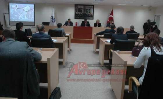 26 İçkili Yer Talebinden 23`üne Ret - 2