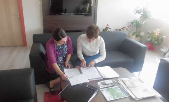 Ergene`de Hayat Güzelleşiyor - 1