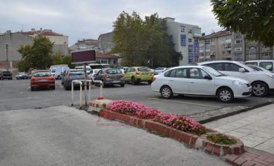 Bayramda Bedava