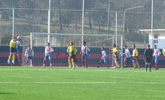 U – 19 Liginde Gruplar Ve İlk Hafta Maç Programı Belli Oldu