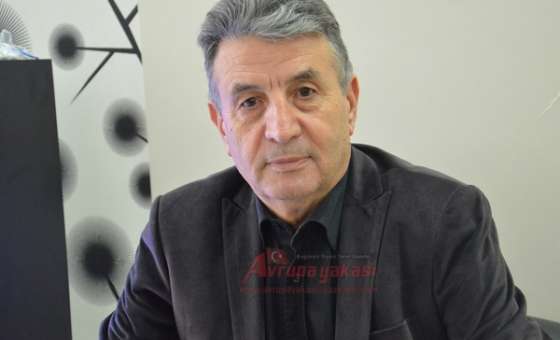 Alpullu Şeker Fabrikası Müdürü Fikri Cömert: “Pancar Üreticiye Ayçiçeği Ve Buğdaydan Fazla Kazandırıyor”