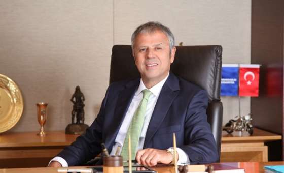 “Kasko Sigortası Sadece Kazalara Karşı Değil, Selden  Enflasyona Kadar Pek Çok Riske Güvence Sağlar”
