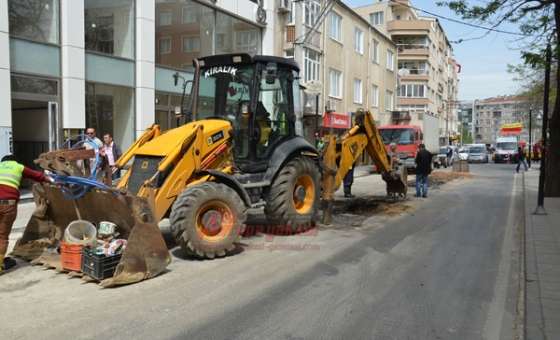 2 Gündür Arıza Onarılmadı