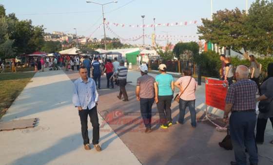 51. Kiraz Curcunası - 6