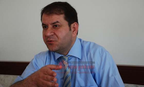 Ukome'den Şaşırtan Karar