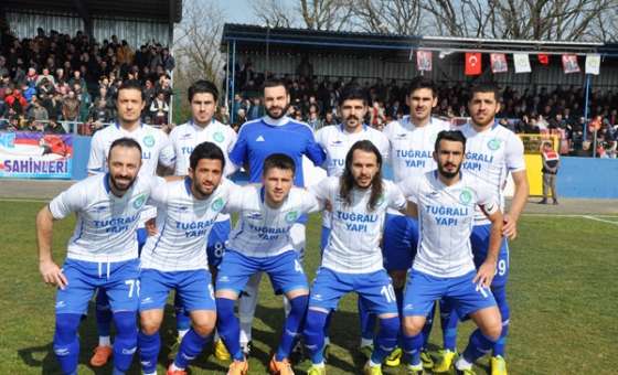 Bal`a Katılım Esasları Belirlendi - 1
