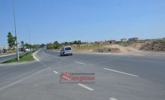 Büyükşehir Unuttu Mu ? - 2