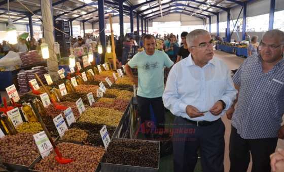 Nihayet Açıldı! - 4