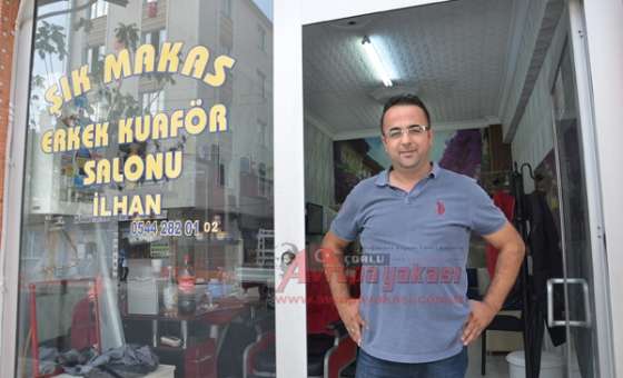Şehit Ailelerinden Para Almıyor