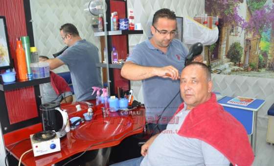 Şehit Ailelerinden Para Almıyor - 1