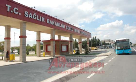 Yolcular Mağdur - 4