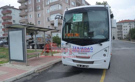 Kendini Bilmezler! - 2