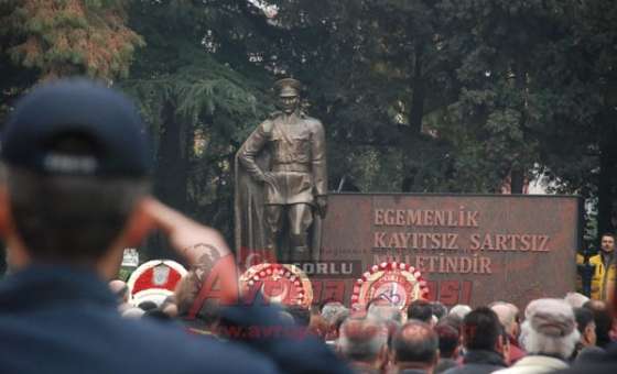09:05'de Hayat Durdu - 2