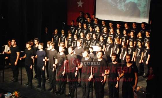 09:05'de Hayat Durdu - 4