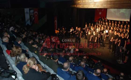 09:05'de Hayat Durdu - 5