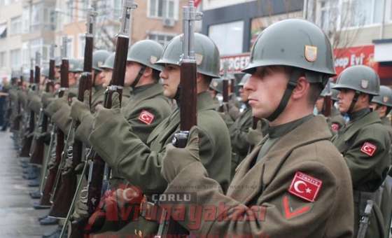 09:05'de Hayat Durdu - 7