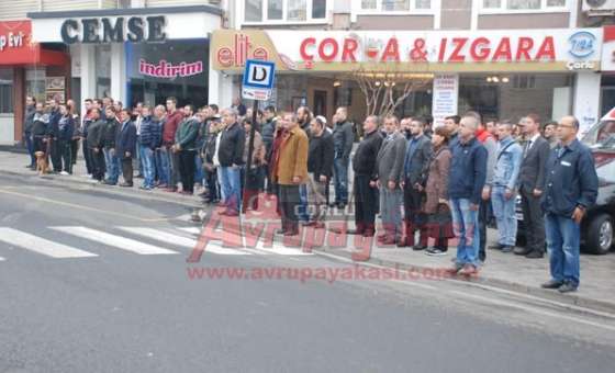 09:05'de Hayat Durdu - 8
