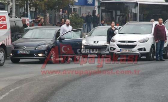 09:05'de Hayat Durdu - 10