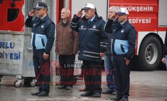 09:05'de Hayat Durdu - 11