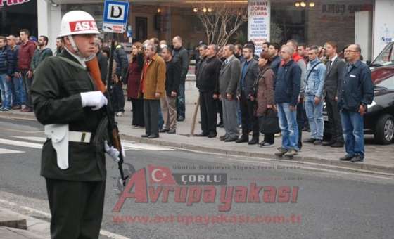 09:05'de Hayat Durdu - 12