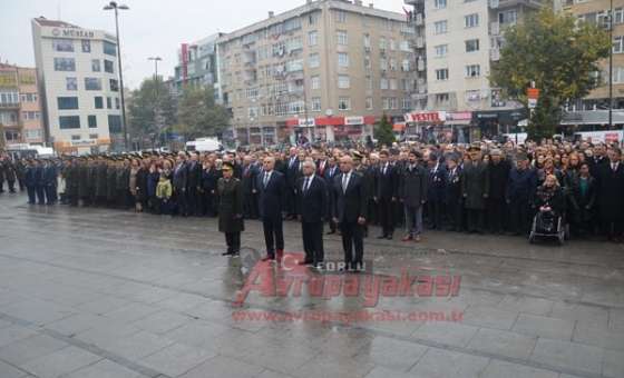 09:05'de Hayat Durdu
