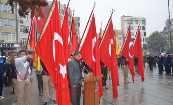 09:05'de Hayat Durdu - 13