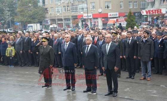 09:05'de Hayat Durdu - 14