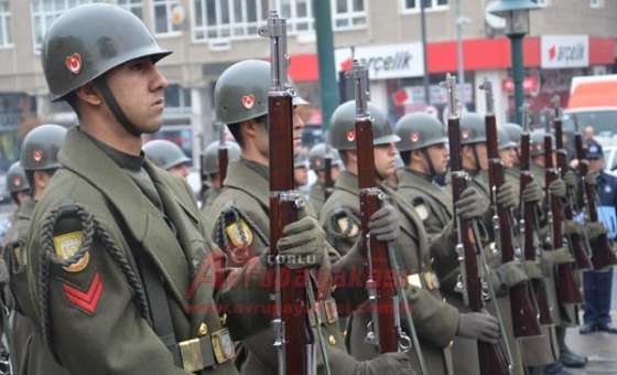 09:05'de Hayat Durdu - 15