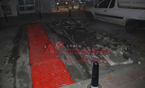 Bu Nasıl Çalışma! - 1
