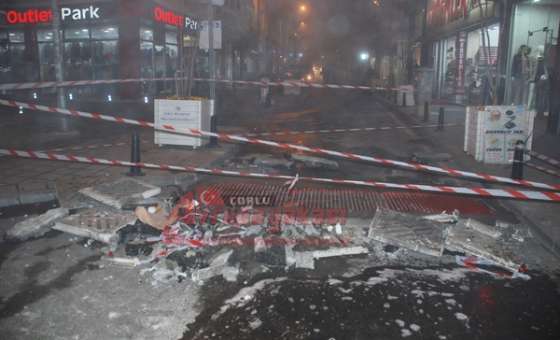 Bu Nasıl Çalışma! - 2
